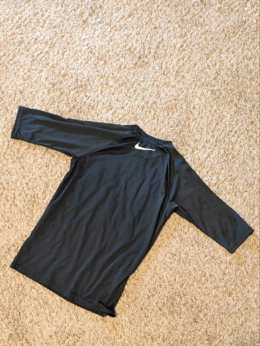 Nike nwot never